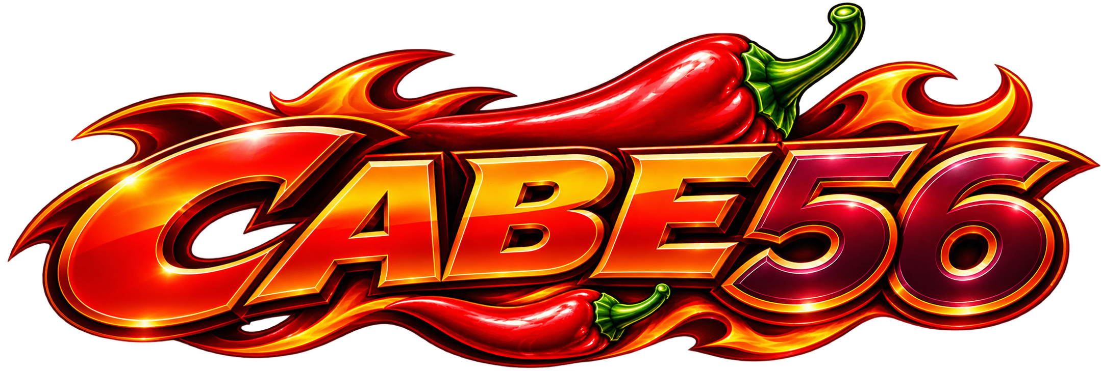 CABE56